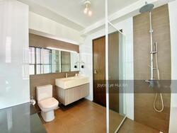 Blk 273B Natura Loft (Bishan), HDB 5 Rooms #267170301